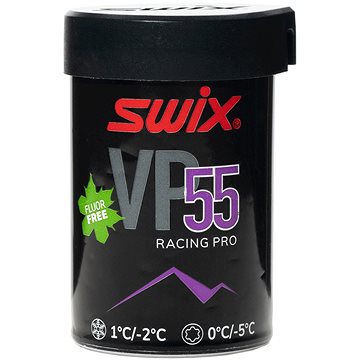 Swix VP55 45 g (7045952599410)