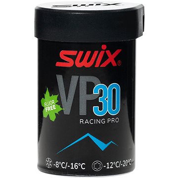 Swix VP30 45 g (7045952639338)