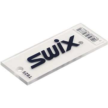 Swix T0825D 5mm (7045950419222)