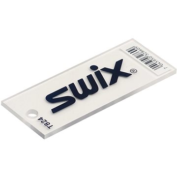 Swix T0824D 4mm (7045950550291)