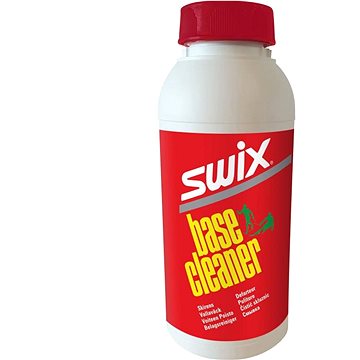 Swix I64N smývač vosků, roztok (202489)