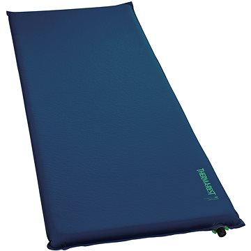Therm-A-Rest BaseCamp Large (040818132821)