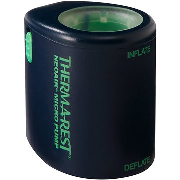 Therm-A-Rest NeoAir Micro Pump (040818132272)