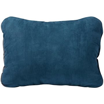 Therm-A-Rest Compressible Pillow Cinch Stargazer Large (040818115497)