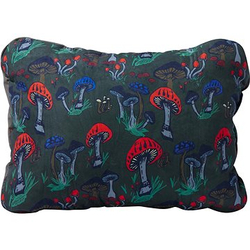 Therm-A-Rest Compressible Pillow Cinch FunGuy Regular (040818115510)