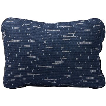 Therm-A-Rest Compressible Pillow Cinch WarpSpeed Regular (040818115541)