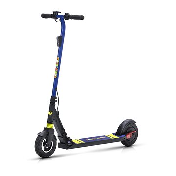 VR46 KD1 (VR-MO-210004)