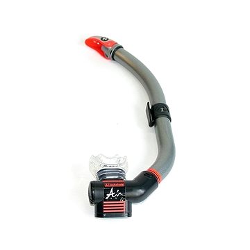 Technisub AIR DRY P.V., stříbrná (8022200179678)
