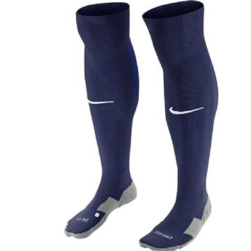 Nike Team MatchFit Core Football, modrá/šedá (SPTtea1553nad)