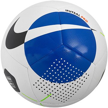 Futsalový míč Nike Pro vel. 4 (193151837998)