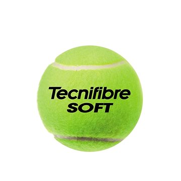Tecnifibre Soft 3ks (3490150058063)