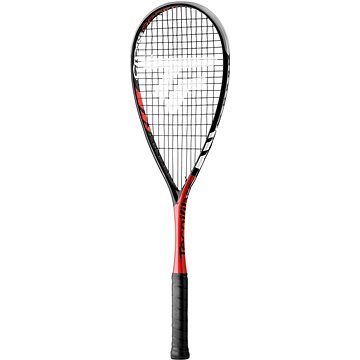 Tecnifibre Cross Speed (SPTtec87)