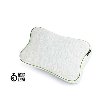 BlackRoll Recovery Pillow (49 x 28 cm) (4260346272240)