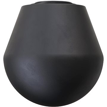 Therabody Attachments - Large Ball (GEN4-PKG-LARGEBALL)