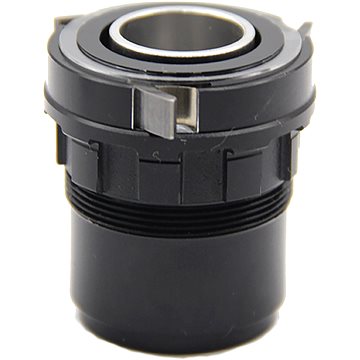 ThinkRider Náhradní ořech XDR SRAM 12 speed pro A1 / X5