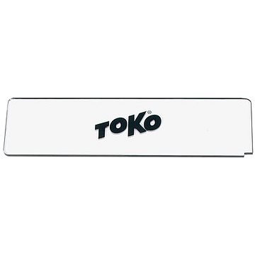 Toko Plexi Blade - 4mm (80500008850)