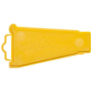 Toko Multi-Purpose Scraper (80500026335)