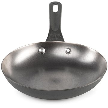 GSI Outdoors Guidecast Frying Pan; 203mm (90497606083)