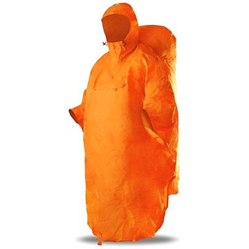 Trimm Ones orange (8595225509909)