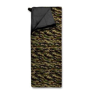 Trimm Travel 185 camouflage (8595225493048)