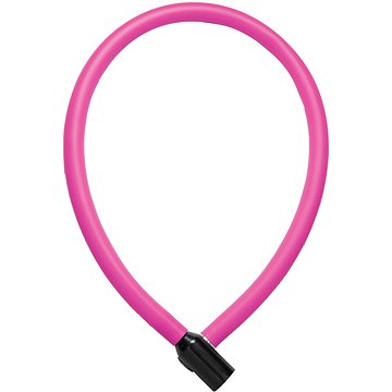 Trelock KS 106 60/6 pink (4016167070998)