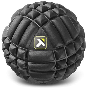 Trigger Point Grid X Ball (3700006221108)
