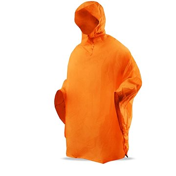 Trimm Basic orange (8595225509930)