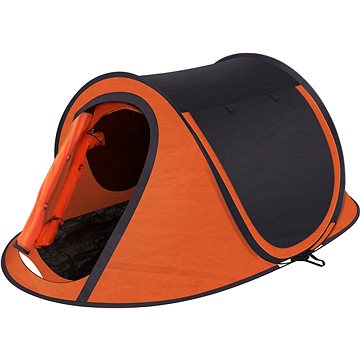 Campgo Two-Layer Pop Up 2P (8595691073850)