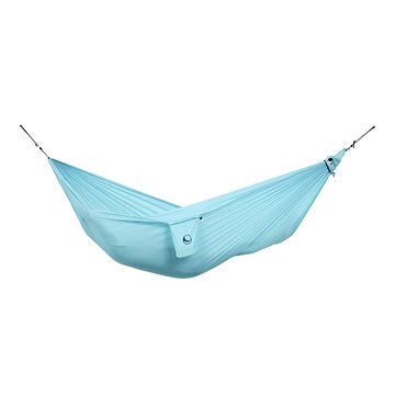 Ticket To The Moon Compact Hammock turquoise (727670920581)