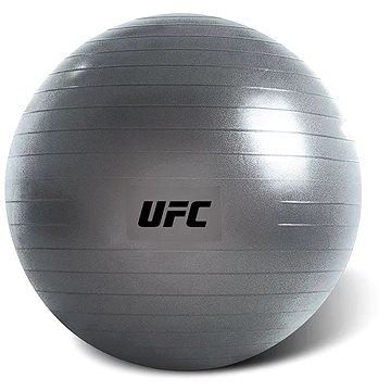 UFC Fitball - 55 cm (UHA-69158)