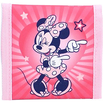 Vadobag Minnie Mouse (8712645282209 )