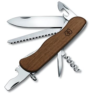 Victorinox Forester Wood (7611160059017)