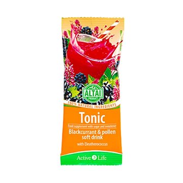 TIANDE Active Life Tonic 8 g (4650061392642)