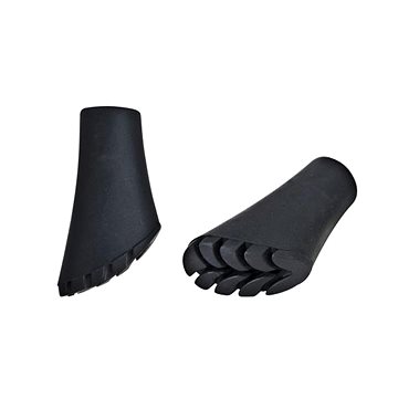 Vipole Nordic Walking Rubber Shoe (8033378248998)