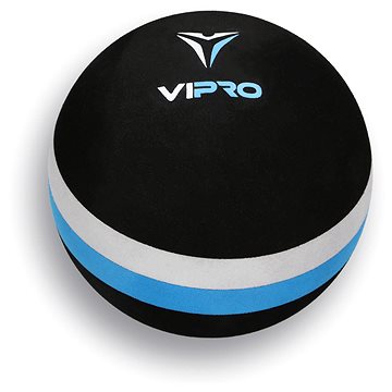 VIPRO Masážní míček (0745178783750)
