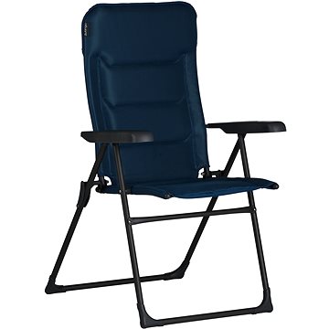 Vango Hyde Chair Med Blue Tall (5023519180747)