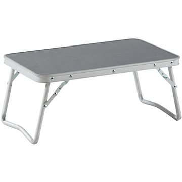 Vango Granite Tables Excalibur Cypress 56 (5023519023785)