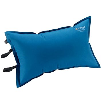 Vango Self Inflating Pillow Sky Blue (5059474000813)