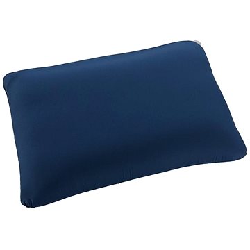 Vango Shangri-La Memory Foam Pillow Moroccan Blue (5059474000820)