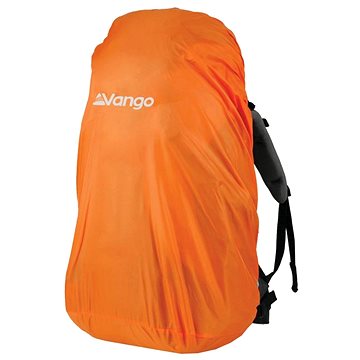 Vango Rain Cover Medium Orange (5023518497389)