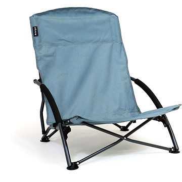 Vango Dune Chair Std Mineral Green (5059474004163)