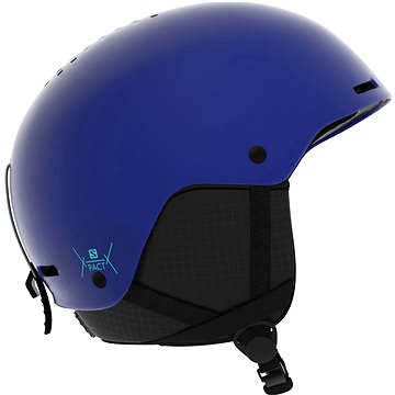 Salomon Pact Surf The Web vel. S (53-56 cm) (889645686967)