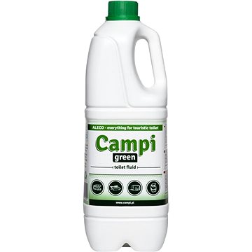 Campi Green (5907724590044)