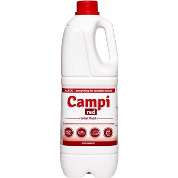 Campi Red (5907724590068)