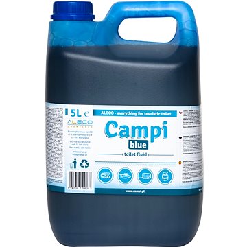 Campi Blue (5907724590211)