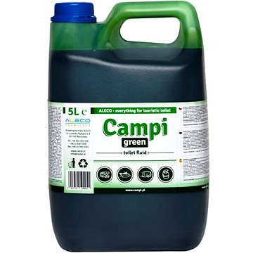 Campi Green (5907724590235)