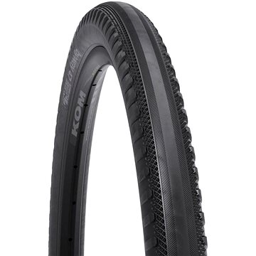 WTB Byway 47 x 650 TCS Light/Fast Rolling 60tpi Dual DNA tire (W010-0701)