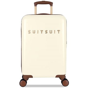 Suitsuit TR-7181/3 Fab Seventies Antique White (SPTxre031nad)