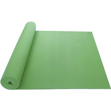 Yate Yogamatt PVC zelená (8595053902736)