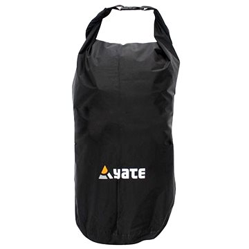 Yate DRY BAG XS (8595053921911)